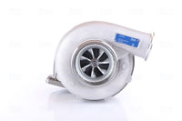 Ahdin - 93598