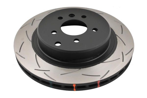 4000 series - T3 - DBA42361S