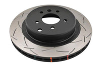 4000 series - T3 - DBA42361S