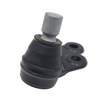 Kīļsiksna - CB0069