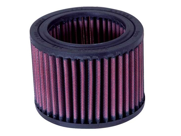Gaisa filtrs - BM-0400