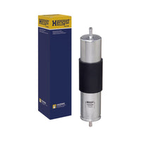 Degvielas filtrs - H428WK
