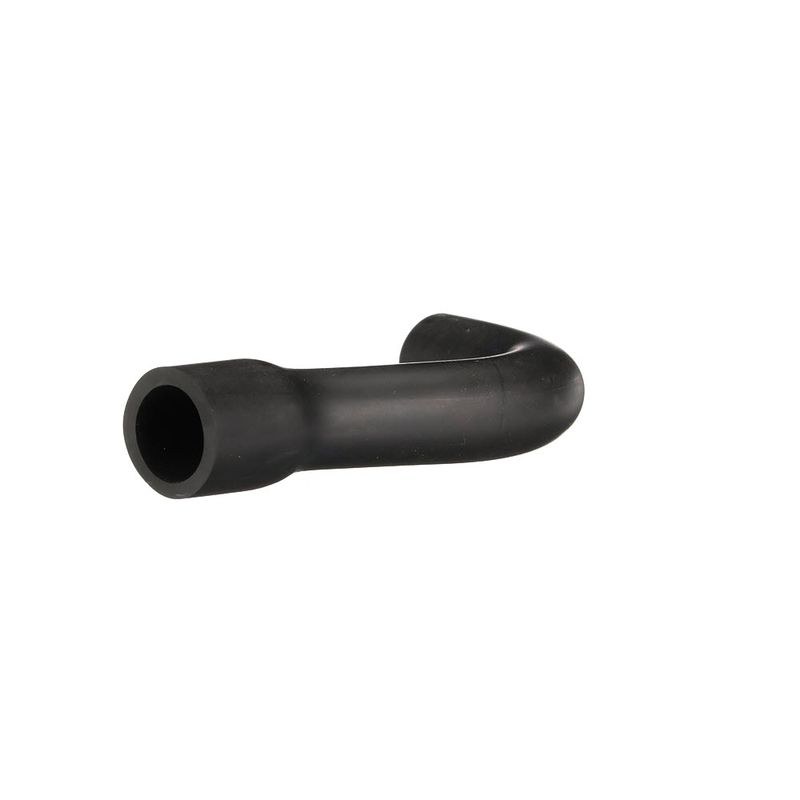 Caurule, Kartera ventilācija - EMH524