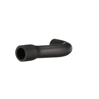 Caurule, Kartera ventilācija - EMH524