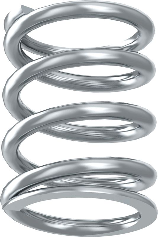 Valikoima, veto-/puristusjouset - 8965144204