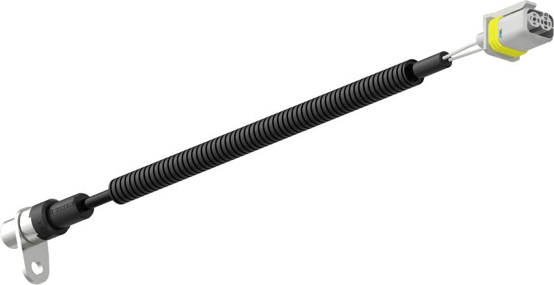 ABS-anturi - 4410322960