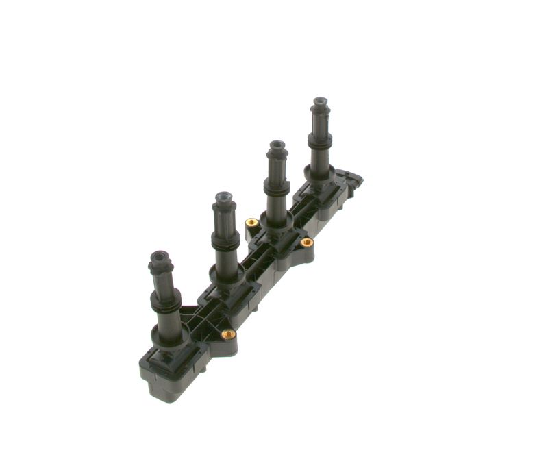 Sytytyspuola - 0 221 503 469