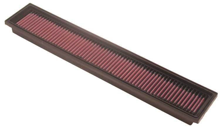 Gaisa filtrs - 33-2193