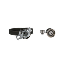Zobsiksnas komplekts - K015696XS