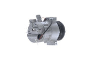 Kompressori, ilmastointilaite - ACP 539 000S