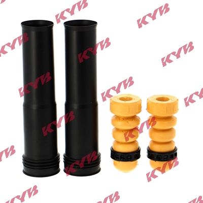 Putekļu aizsargkomplekts, Amortizators - 910247