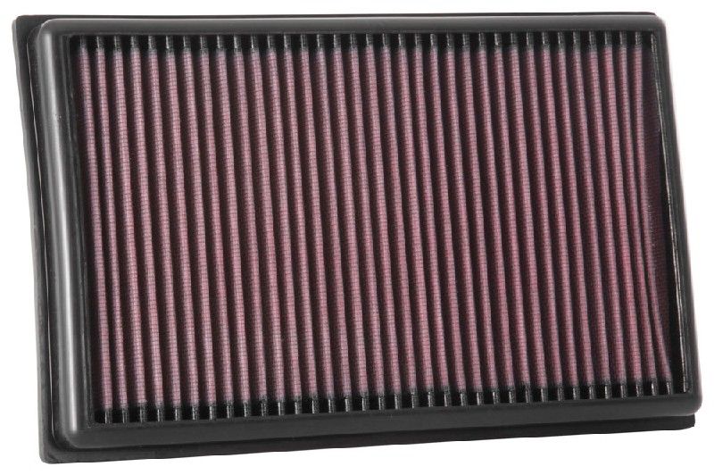 Gaisa filtrs - 33-3111