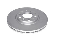 Street Series - En-Shield - plain - DBA2294E