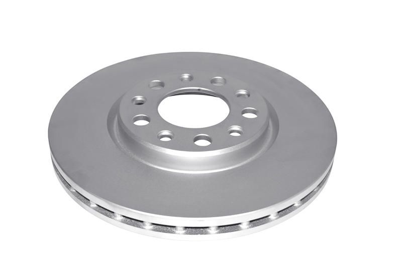 Street Series - En-Shield - plain - DBA2294E