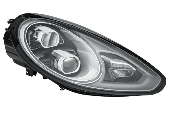 Pamatlukturis - 1EX 011 099-121