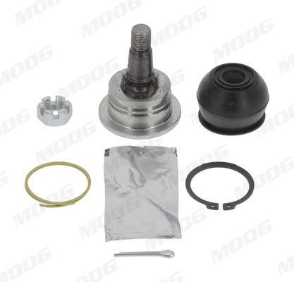 Pallonivel - FI-BJ-16943