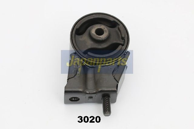 Gaisa filtrs autosportam - RU-3020