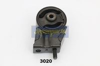 Gaisa filtrs autosportam - RU-3020
