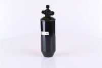 Jäähdyttimen letku - 95215