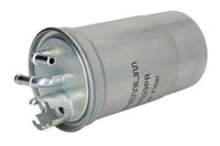 Degvielas filtrs - B3W029PR