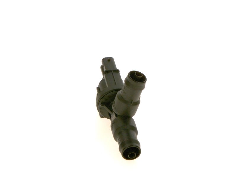 Ventilācijas/izplūdes vārsts, degvielas tvertne - 0 280 142 543