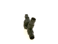 Ventilācijas/izplūdes vārsts, degvielas tvertne - 0 280 142 543