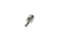 Sprauslas smidzinātājs - 0 433 171 891