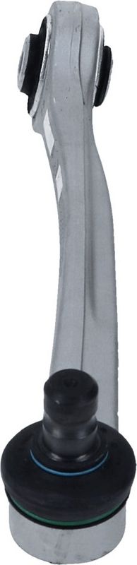 Balstiekārtas svira - 35775 01