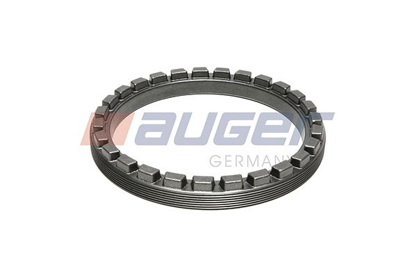 Degvielas vads - 85222