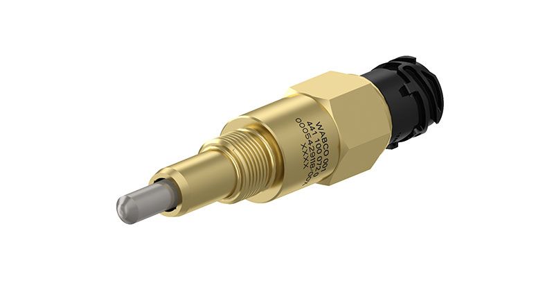 ABS-anturi - 4411000720