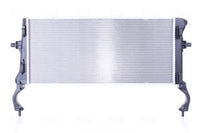 Jäähdytin,moottorin jäähdytys - 636728