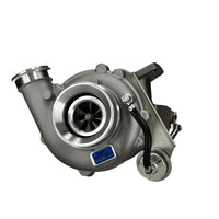 Ahdin - 93884