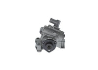 Hydrauliikkapumppu, ohjaus - K S01 000 599