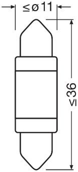 Polttimo - 6418DWP-01B