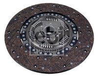 Syl.kannen pultit - 105063