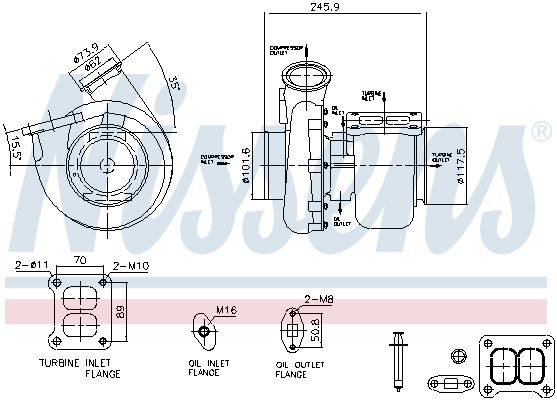 Ahdin - 93581