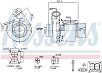 Ahdin - 93581