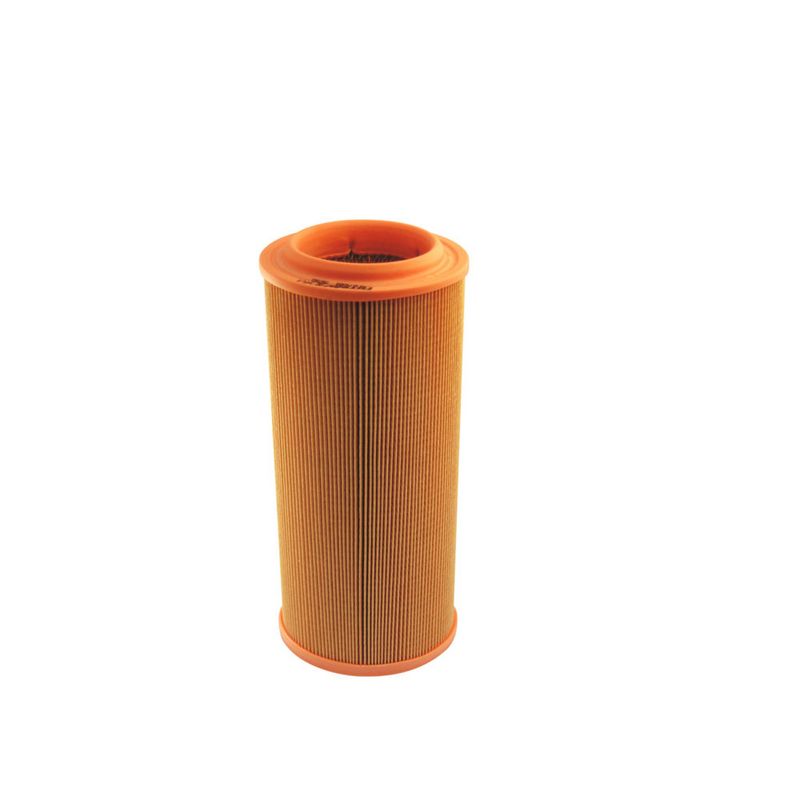 Gaisa filtrs - AR 265/1