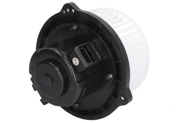 Salona ventilators - DDX021TT