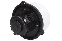Salona ventilators - DDX021TT