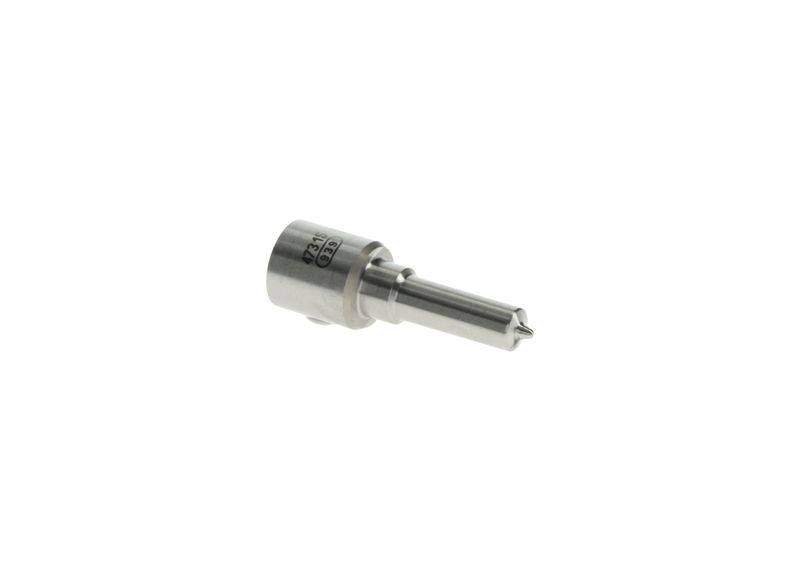 Sprauslas smidzinātājs - 0 433 172 401