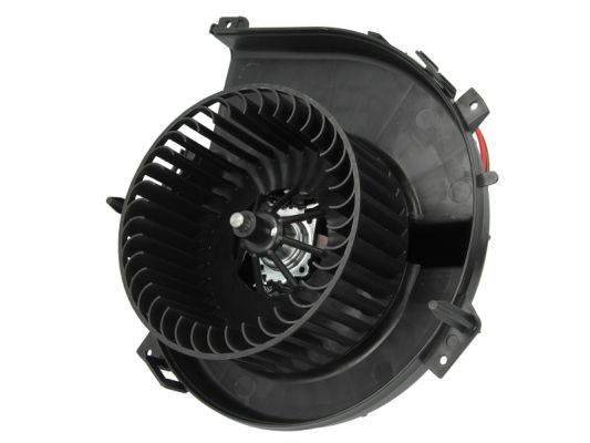 Salona ventilators - DDX007TT