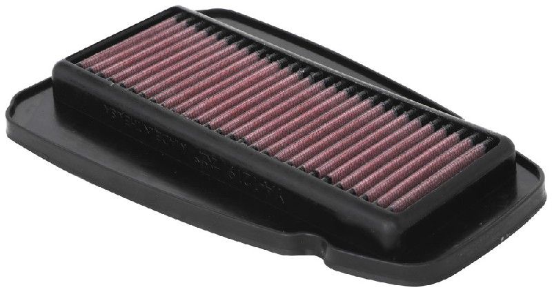 Gaisa filtrs - YA-1219