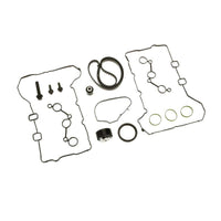 Zobsiksnas komplekts - K04T360HOB