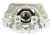 DBA Brake Caliper - Right Hand Front Axle - DBAC1207