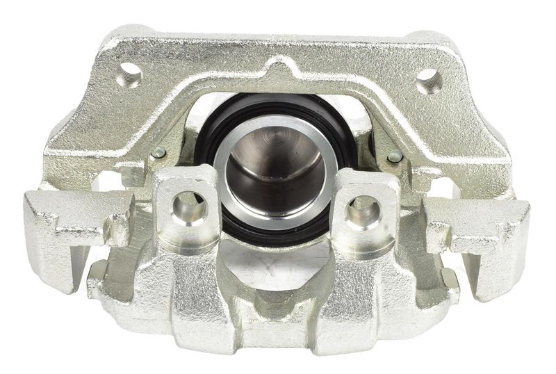 DBA Brake Caliper - Right Hand Front Axle - DBAC1207
