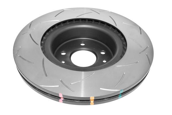 4000 series - T3 - DBA42366S