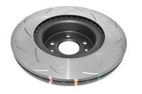 4000 series - T3 - DBA42366S