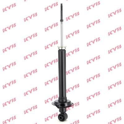 Amortizators - 341267