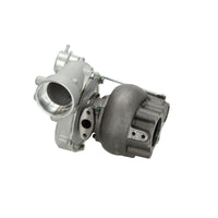 Ahdin - 930090